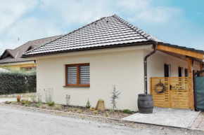 PENZION u Restaurace Na Koreji Štětí